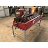 Simonds MK48 Knife Grinder
